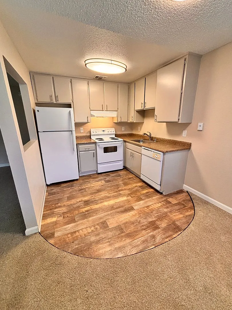 Olive Glen — Photo 2