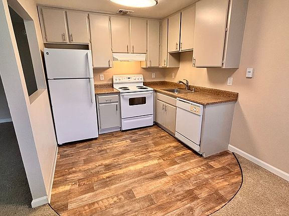 2nd image of 5915 Kenneth Ave APT 14