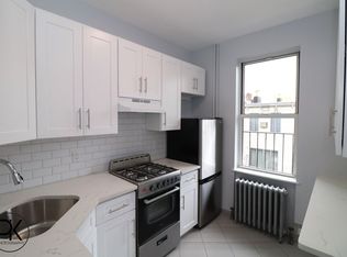 135 Russell St APT 2L, Brooklyn, NY 11222