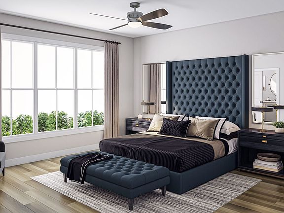 7th image of this home