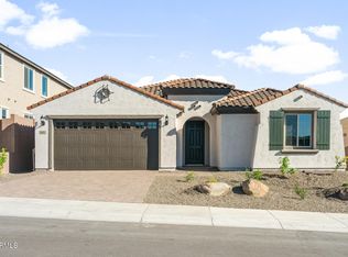 28057 N 72nd Ave, Peoria, AZ 85383