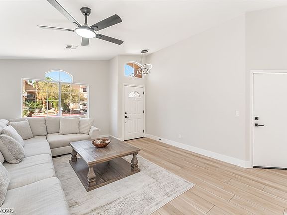 4th image of 2128 Crestline Falls Pl