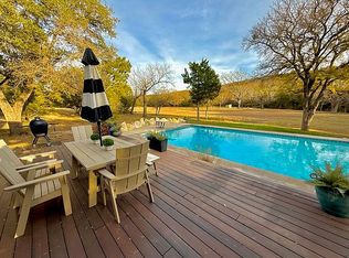 12901 Wire Rd, Leander, TX 78641