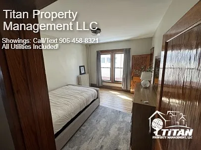 114 W Arch St #1 — Photo 6