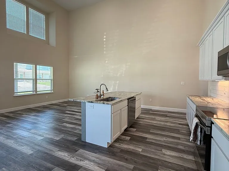 1318 Johnson Bend Rd #1 — Photo 35