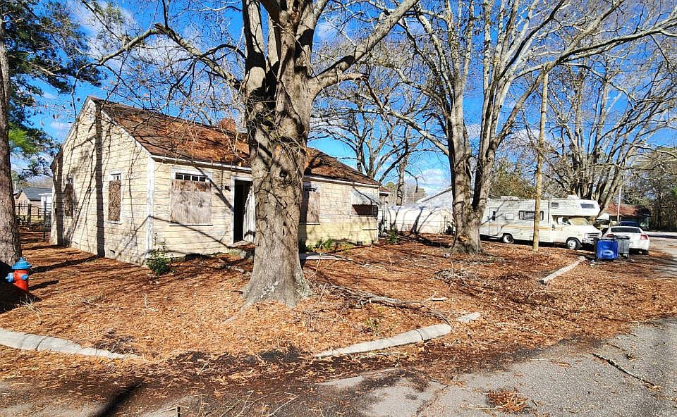 1st image of 1416 Cooper Street