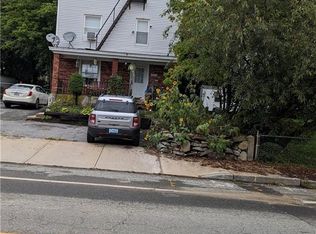 255 Waterman Ave, Smithfield, RI 02917