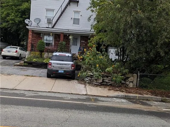 255 Waterman Ave, Smithfield, RI 02917