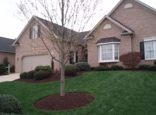 108 Jasper Ln, Waynesboro, VA 22980