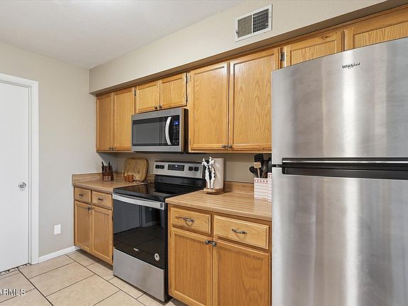 3rd image of 3270 S GOLDFIELD Road #716