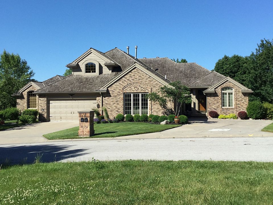 1st image of 21740 E Stanford Cir