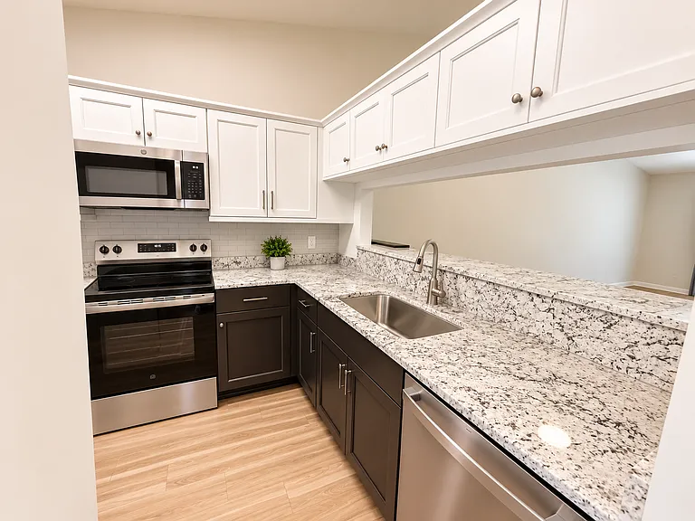 373 Tinkerview Dr — Photo 7
