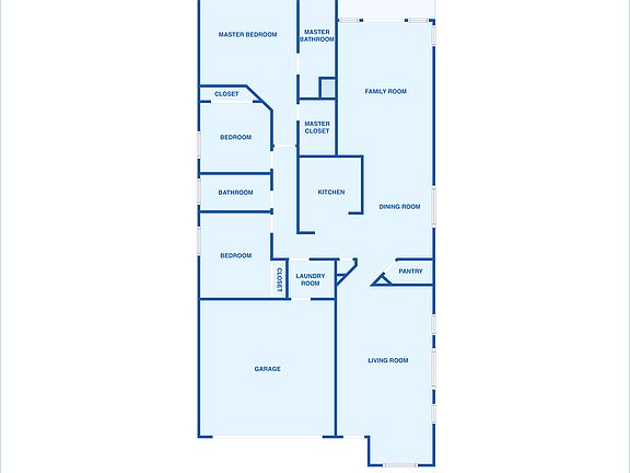 4th image of 14618 N 90th Ln