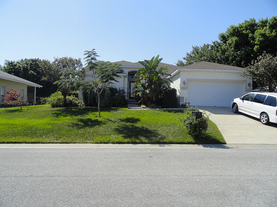 1st image of 5903 Charloma Dr