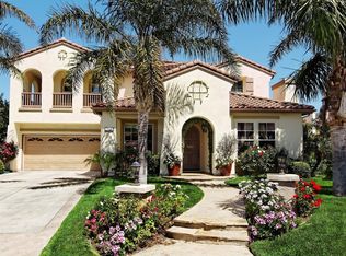 2804 Yurok Ct, Simi Valley, CA 93063