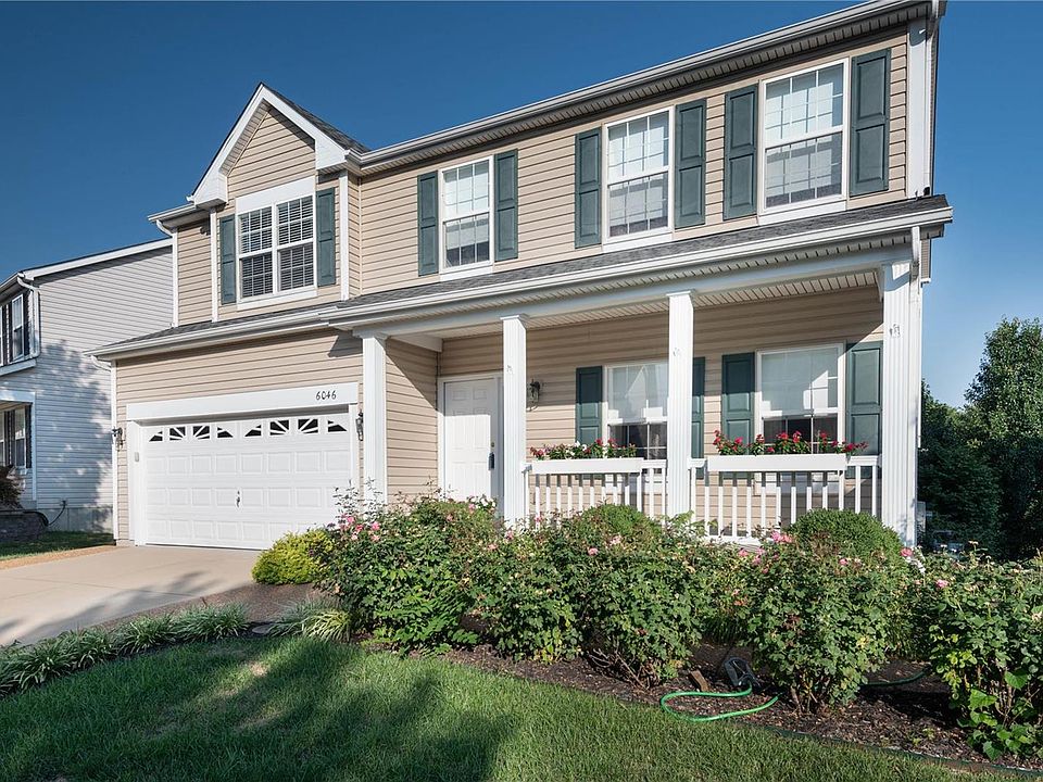 1st image of 6046 Southcrest Way