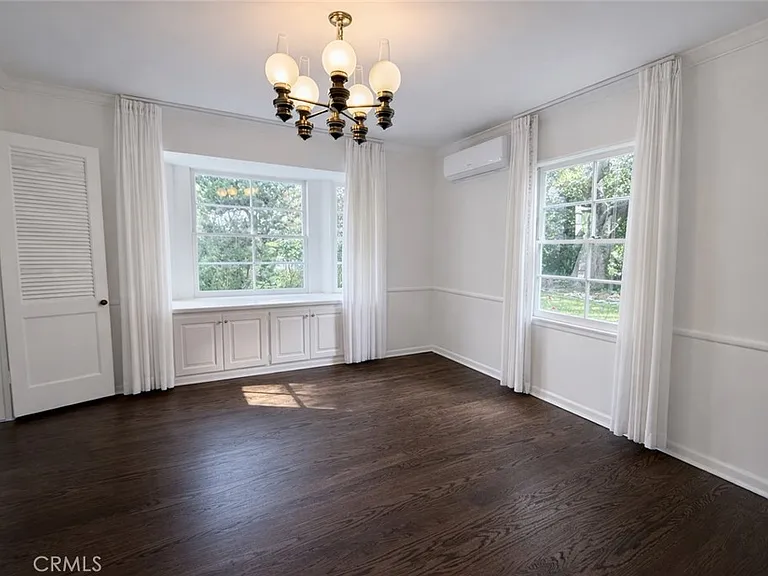 18 Woodland Ln — Photo 6