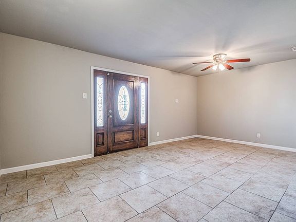 2nd image of 310 E Hutchins Pl #A