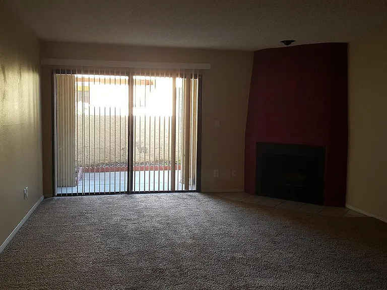 2165 E University Dr #210 — Photo 6