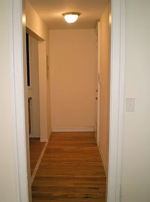 Rented by City Connections Realty | media 36