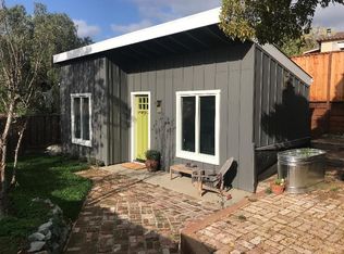 172 Rogers Ave, San Carlos, CA 94070