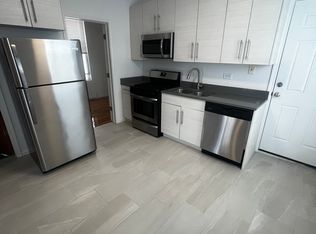 1516 N Greenview Ave #2R, Chicago, IL 60642