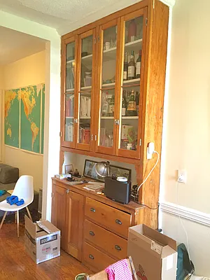 Rented by DYNY Inc | media 6