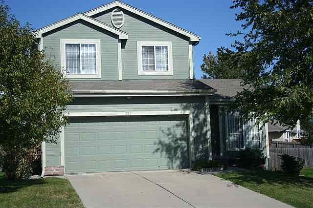 1st image of 211 Hilton Head Dr