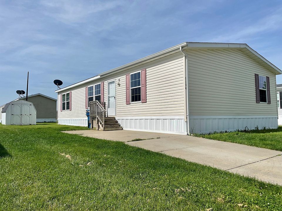 1st image of 1132 Hunters Glen Blvd #272