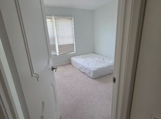7550 Kousa Ln, Springfield, VA 22152