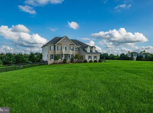 37957 Piggott Bottom Rd, Purcellville, VA 20132