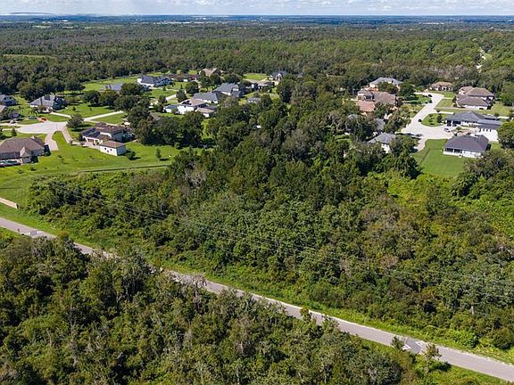 5th image of LAKELAND HIGHLANDS ROAD LOT 64