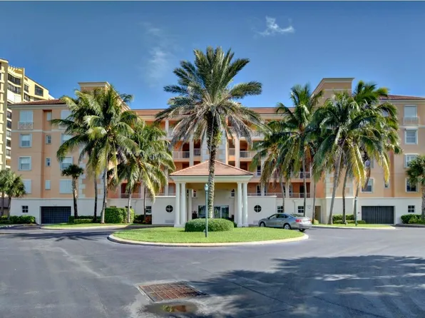 3048 Windward Drive, Fort Pierce, FL 34949