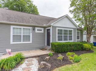 2208 Knoxville St, Fort Smith, AR 72901