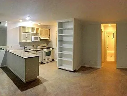 801 Henry Clay Ave #105 — Photo 6