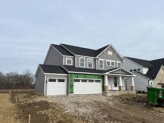 1st image of 207 Bucklewell Dr
