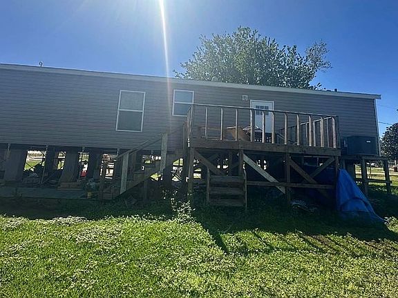 5th image of 218 W 133rd St