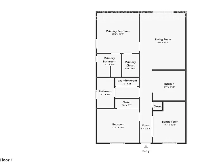 2422 Joe Ave S — Photo 2