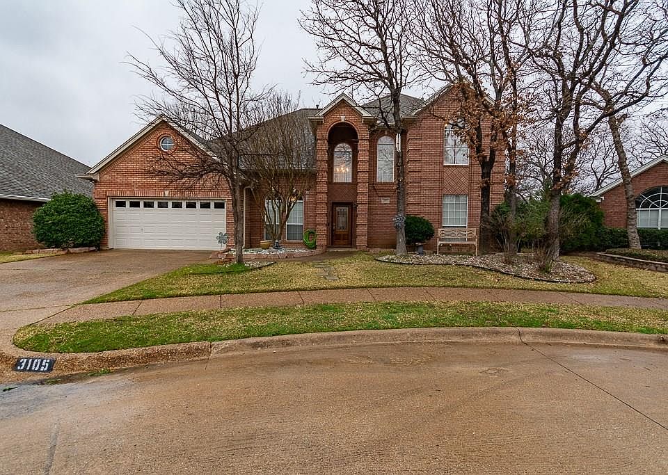 1st image of 3105 Andrew Ct