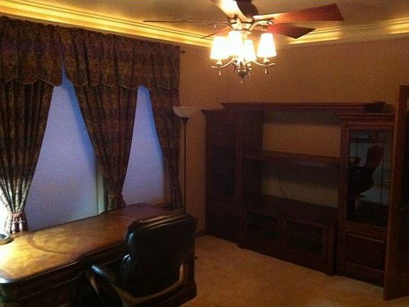 Office/Den