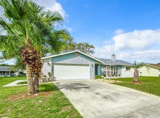 11230 SW 76th Ter, Ocala, FL 34476