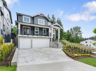 11066 241a St, Maple Ridge, BC V2W 2C9