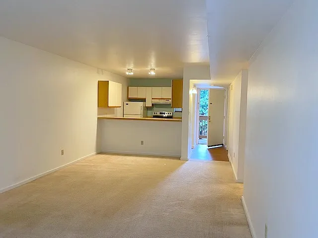 1000 Linden Ave #N307-N307UNIT — Photo 8