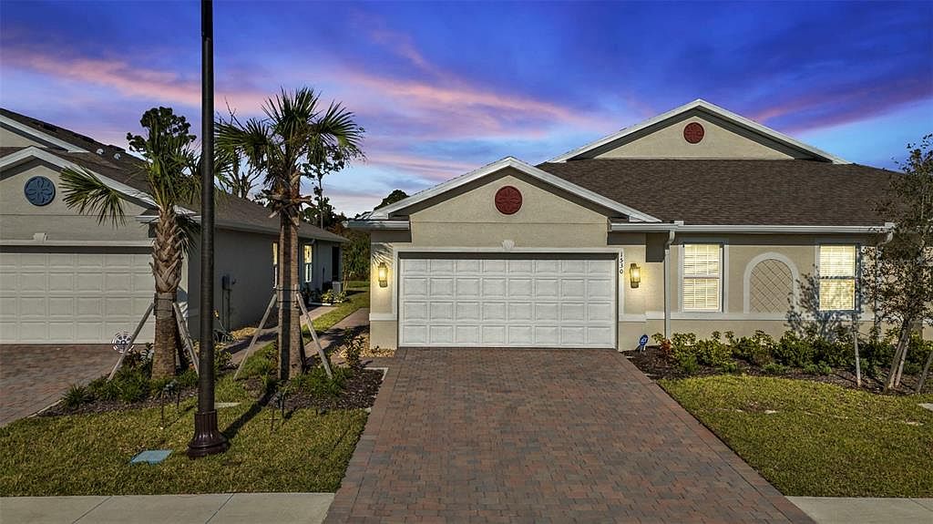 1530 Laurel Brook Ln, Port Charlotte, FL 33953 MLS C7498692 Zillow