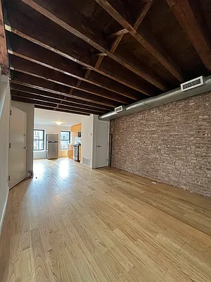 Rented by Madison Estates Sotheby's International Realty | media 5