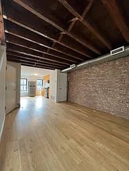 Rented by Madison Estates Sotheby's International Realty