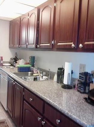 2nd image of 2762 NW 80th Avenue #2762