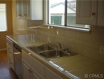 5th image of 1404 W 223rd St