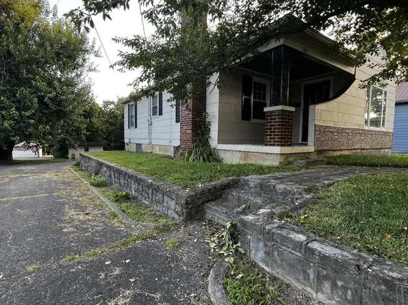 103 Herndon Ave, Stanford, KY 40484