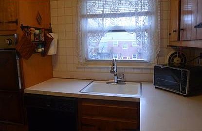4th image of 8 Danbury Ct APT 1403